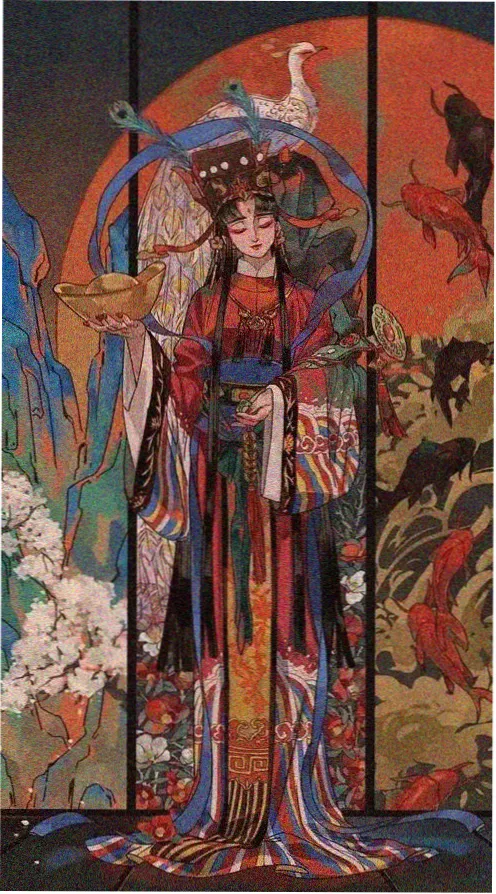里约往事 电影 2011 巴西